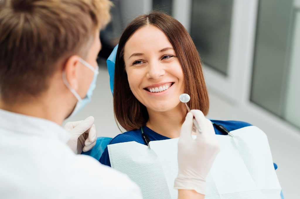 tratamiento endodoncia madrid